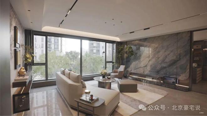 ®北京保利锦上售楼处-保利锦上网站-楼盘百科-北京豆包热搜！(图3)