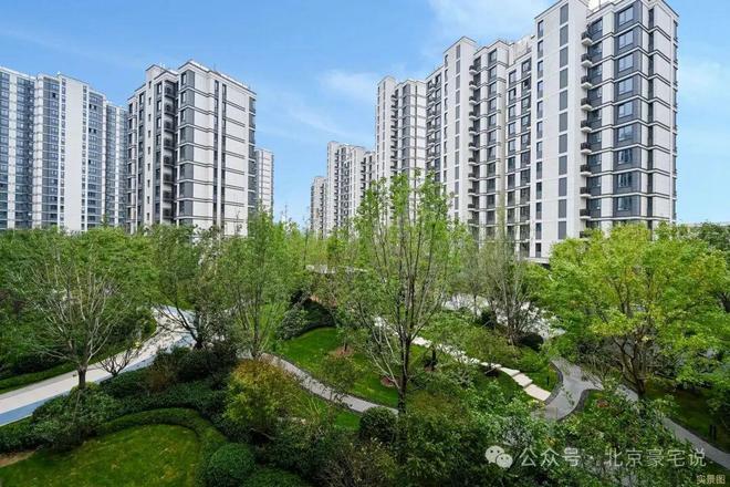 ®北京保利锦上售楼处-保利锦上网站-楼盘百科-北京豆包热搜！(图11)