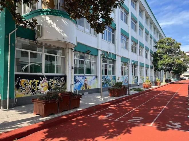 奉贤区青少年业余体育学校招生啦开启孩子的冠军人生！(图5)