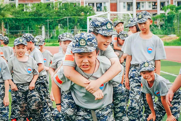 上海交大-南加州大学文化创意产业学院(图2)