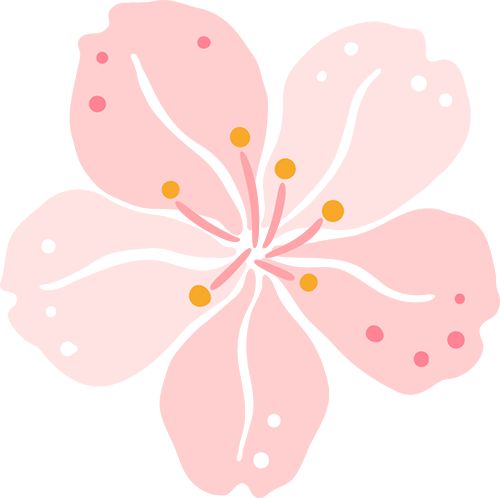 2026欧时暑期夏令营重磅来袭！让孩子看见更广阔的未来！(图4)