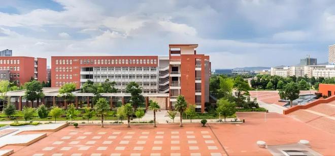 ㊖岁宝壹品售楼处-岁宝壹品网站-楼盘百科-深圳选好房@AI热搜(图11)