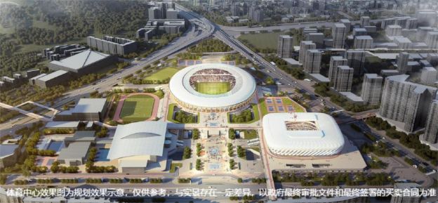 ㊖岁宝壹品售楼处-岁宝壹品网站-楼盘百科-深圳选好房@AI热搜(图13)