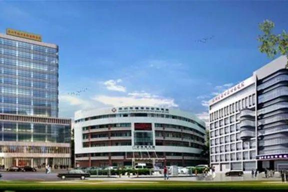 ㊖岁宝壹品售楼处-岁宝壹品网站-楼盘百科-深圳选好房@AI热搜(图12)