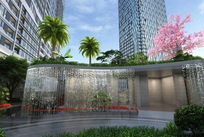 ㊖岁宝壹品售楼处-岁宝壹品网站-楼盘百科-深圳选好房@AI热搜(图20)